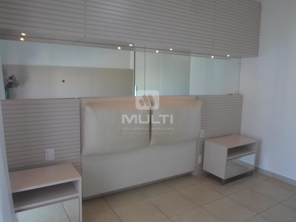 Apartamento, 3 quartos, 126 m² - Foto 13