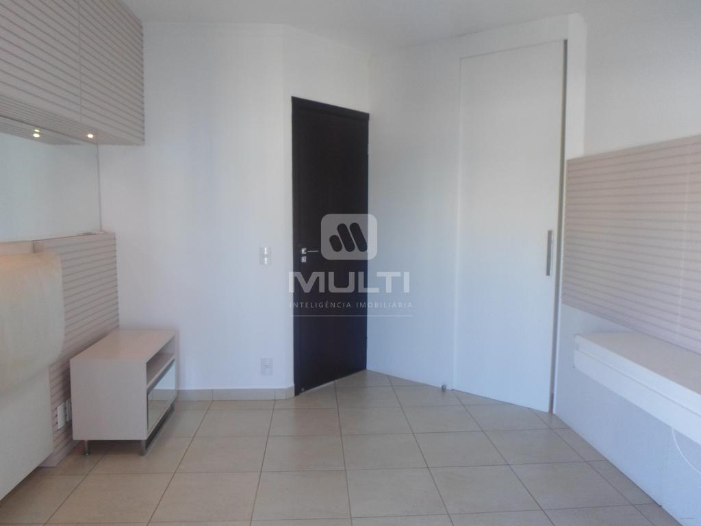 Apartamento, 3 quartos, 126 m² - Foto 14