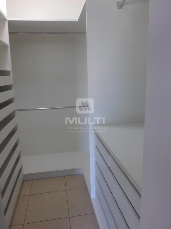 Apartamento, 3 quartos, 126 m² - Foto 15