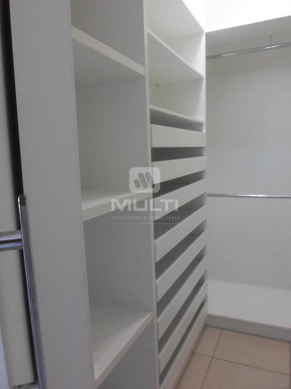 Apartamento, 3 quartos, 126 m² - Foto 16