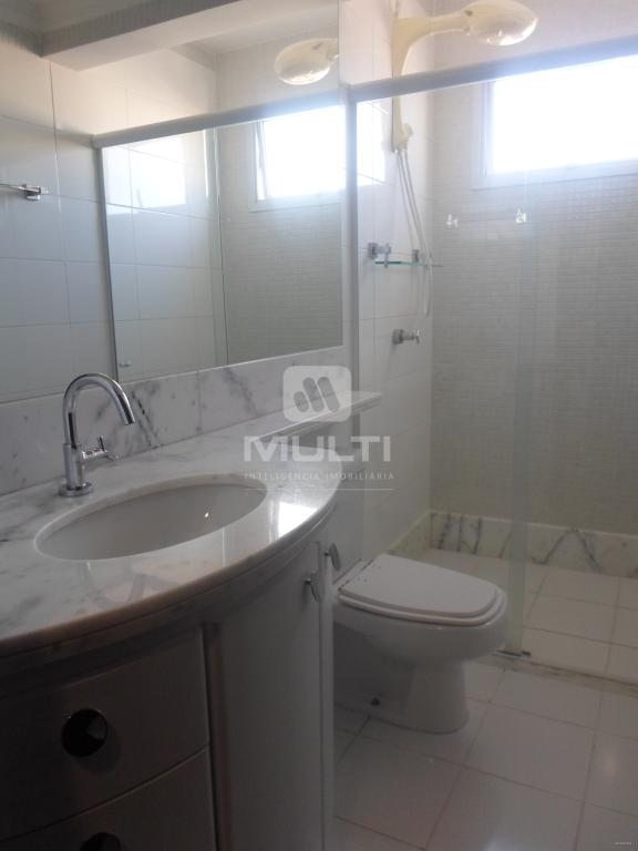 Apartamento, 3 quartos, 126 m² - Foto 17