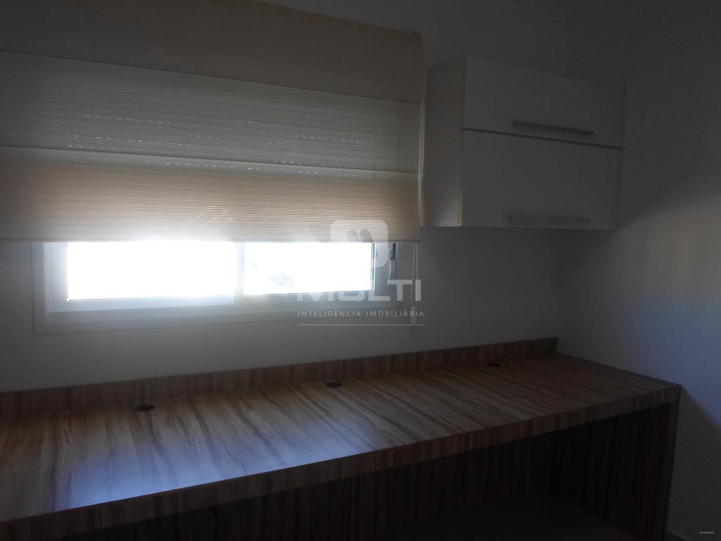 Apartamento, 3 quartos, 126 m² - Foto 18