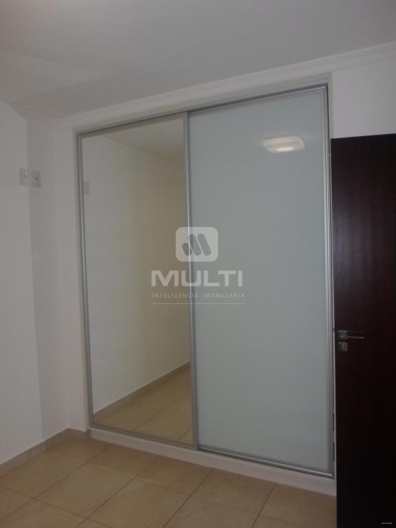 Apartamento, 3 quartos, 126 m² - Foto 19
