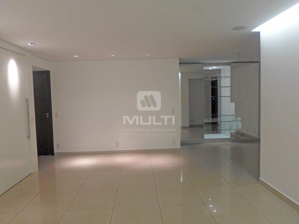 Apartamento, 3 quartos, 126 m² - Foto 20