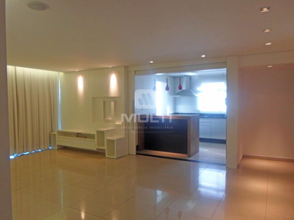 Apartamento, 3 quartos, 126 m² - Foto 22