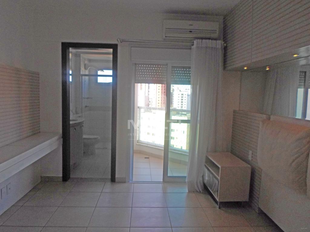 Apartamento, 3 quartos, 126 m² - Foto 23