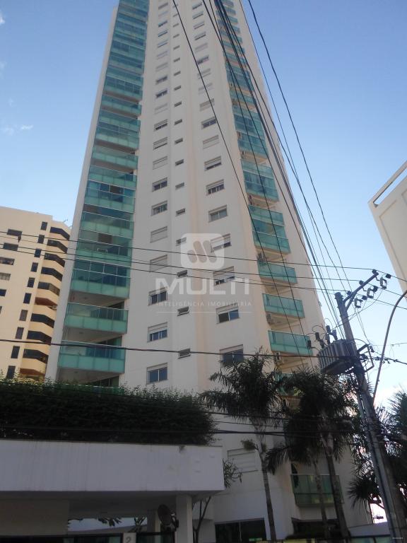 Apartamento, 3 quartos, 126 m² - Foto 24