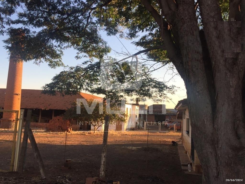 Loteamento e Condomínio à venda com 1 quarto, 39150m² - Foto 1