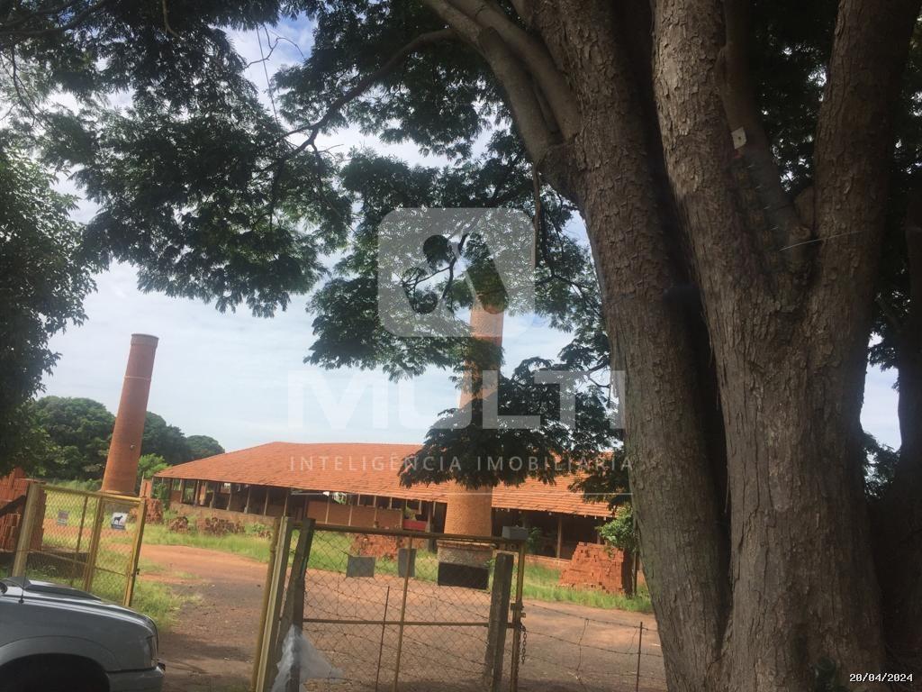 Loteamento e Condomínio à venda com 1 quarto, 39150m² - Foto 2