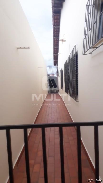 Casa, 3 quartos, 220 m² - Foto 6