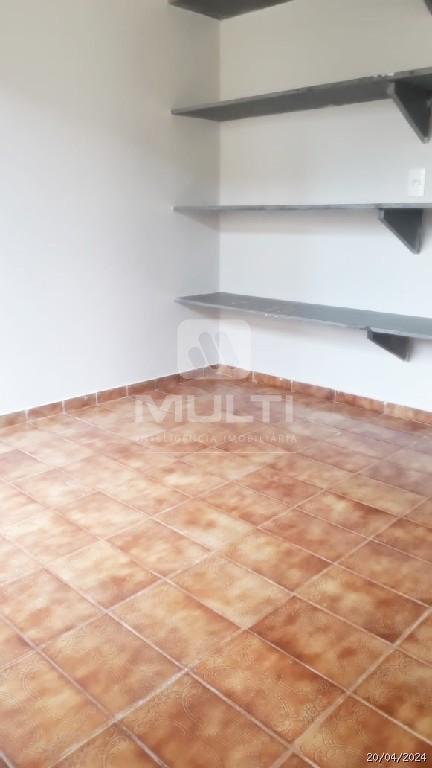 Casa, 3 quartos, 220 m² - Foto 7