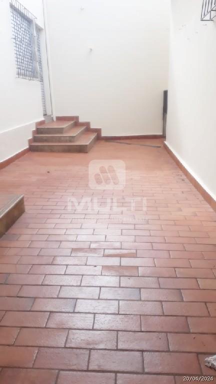 Casa, 3 quartos, 220 m² - Foto 8