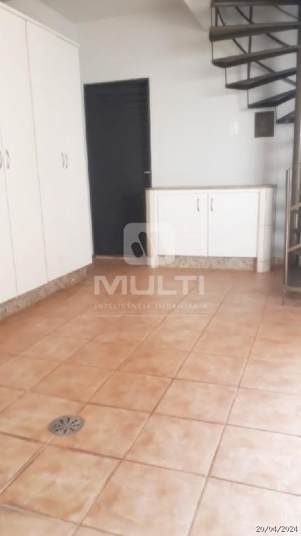 Casa, 3 quartos, 220 m² - Foto 9