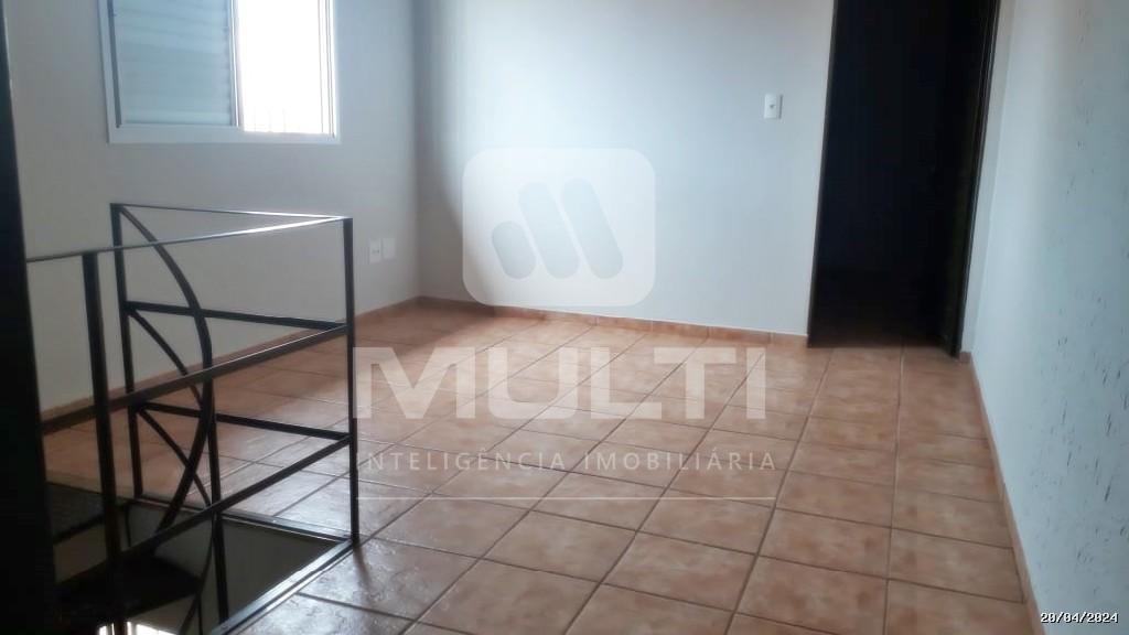 Casa, 3 quartos, 220 m² - Foto 10