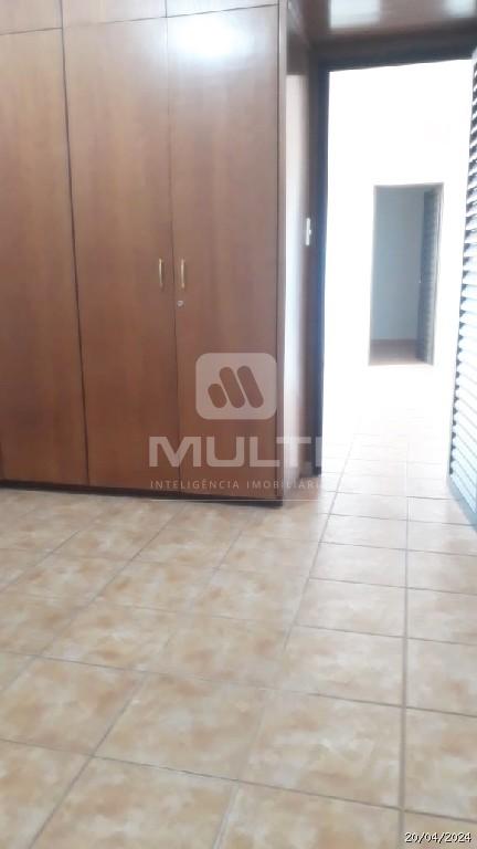 Casa, 3 quartos, 220 m² - Foto 12