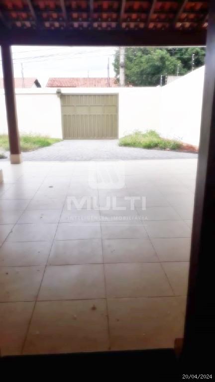 Casa, 3 quartos, 220 m² - Foto 14