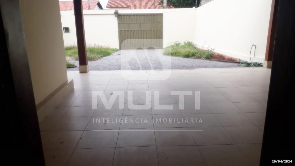 Casa, 3 quartos, 220 m² - Foto 15