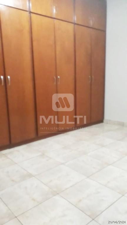 Casa, 3 quartos, 220 m² - Foto 17