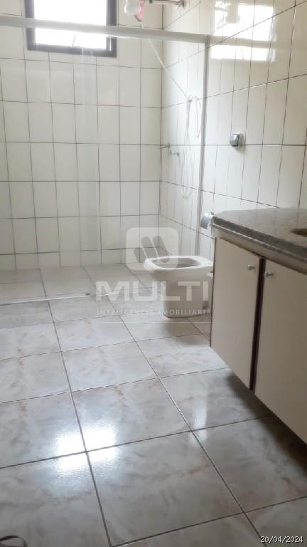 Casa, 3 quartos, 220 m² - Foto 18