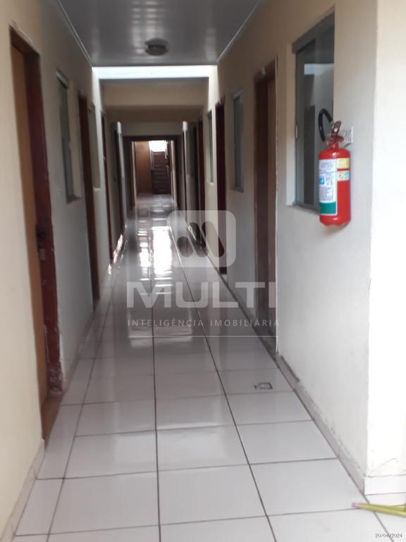 Prédio Inteiro à venda com 2 quartos, 300m² - Foto 5