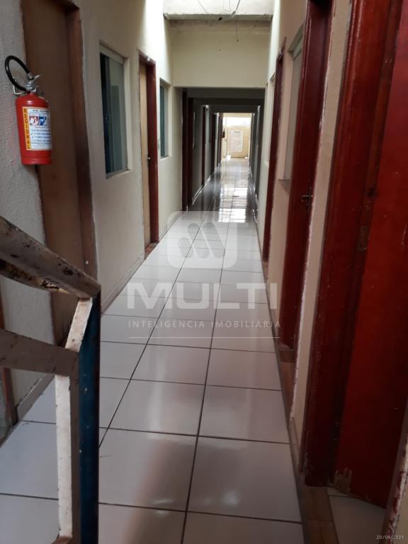 Prédio Inteiro à venda com 2 quartos, 300m² - Foto 7
