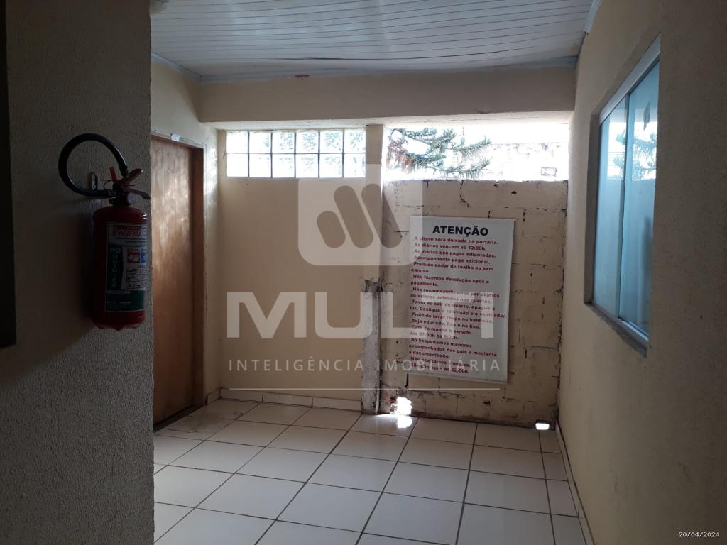 Prédio Inteiro à venda com 2 quartos, 300m² - Foto 8