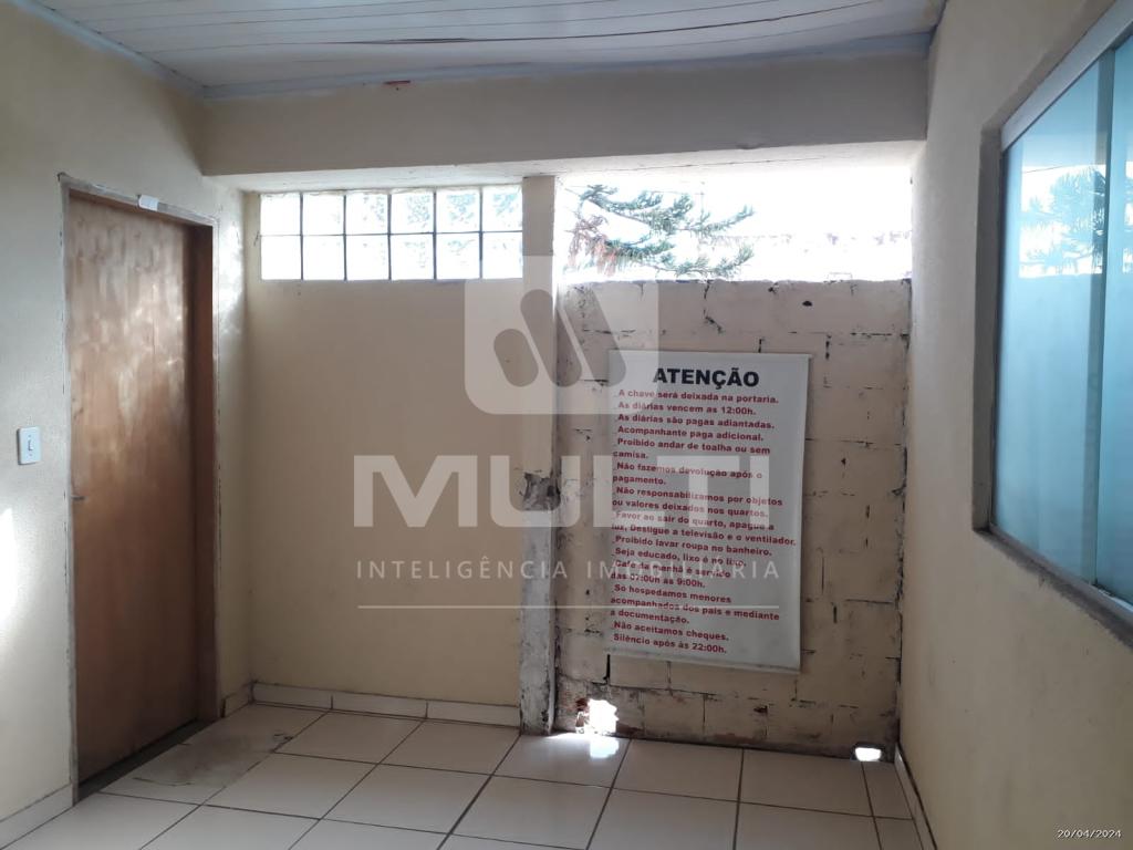 Prédio Inteiro à venda com 2 quartos, 300m² - Foto 9