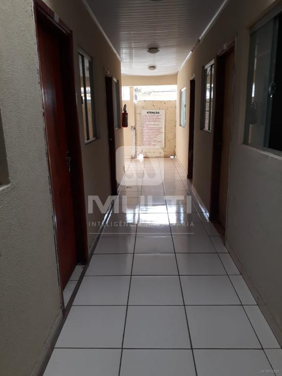 Prédio Inteiro à venda com 2 quartos, 300m² - Foto 10