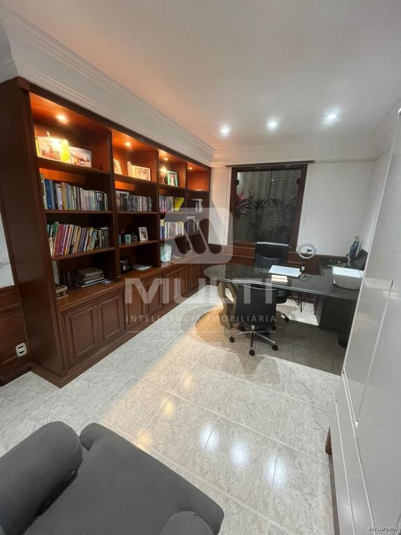Casa, 3 quartos, 295 m² - Foto 4