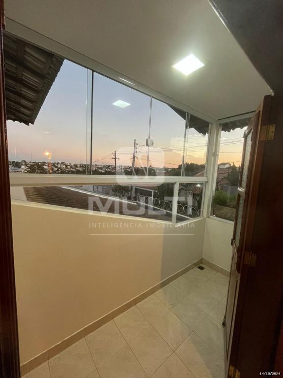 Casa, 3 quartos, 295 m² - Foto 5