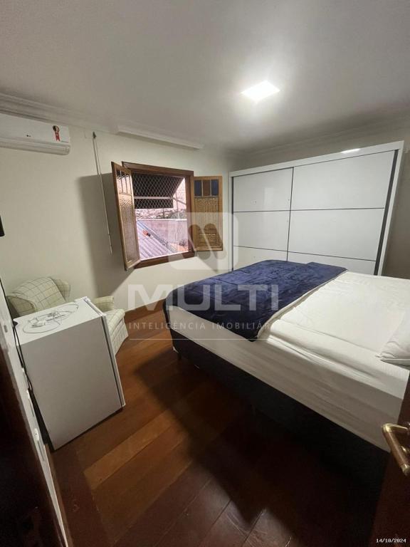 Casa, 3 quartos, 295 m² - Foto 6