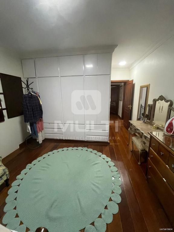 Casa, 3 quartos, 295 m² - Foto 7