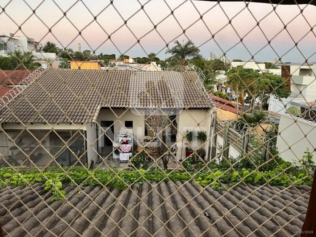 Casa, 3 quartos, 295 m² - Foto 8