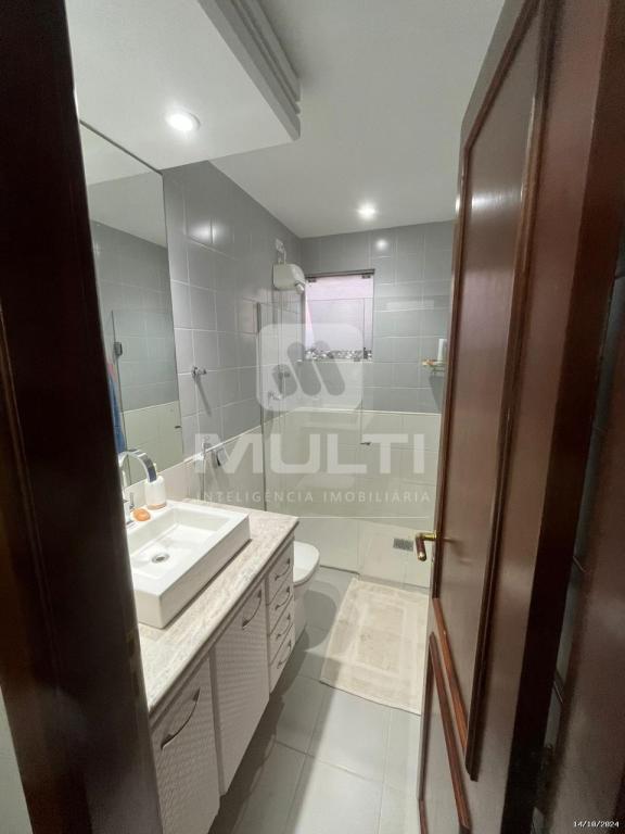 Casa, 3 quartos, 295 m² - Foto 9