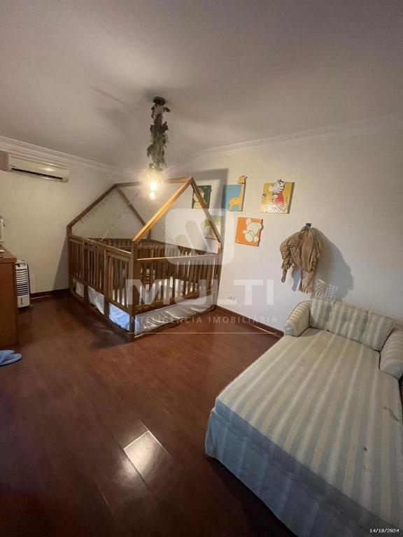 Casa, 3 quartos, 295 m² - Foto 10