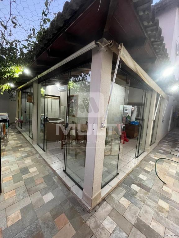 Casa, 3 quartos, 295 m² - Foto 11