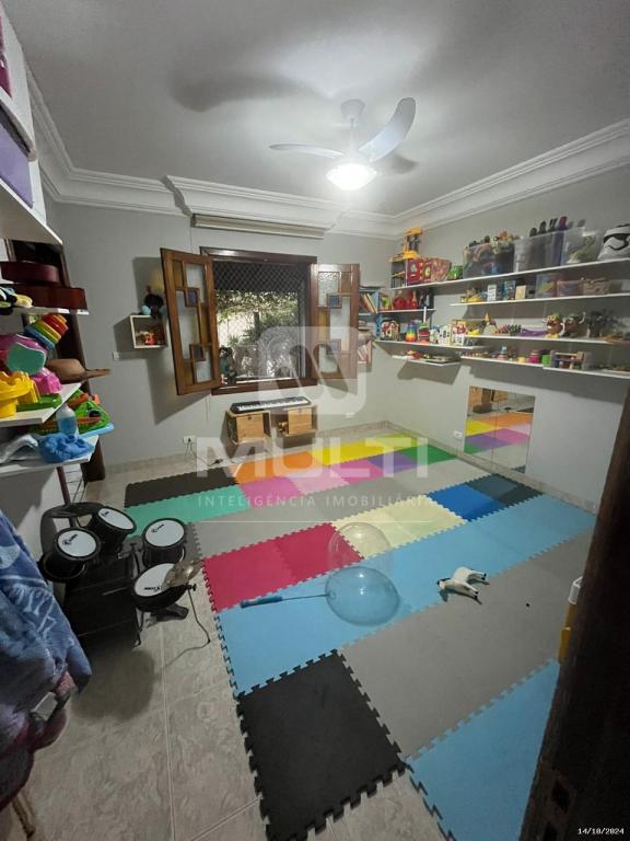 Casa, 3 quartos, 295 m² - Foto 12