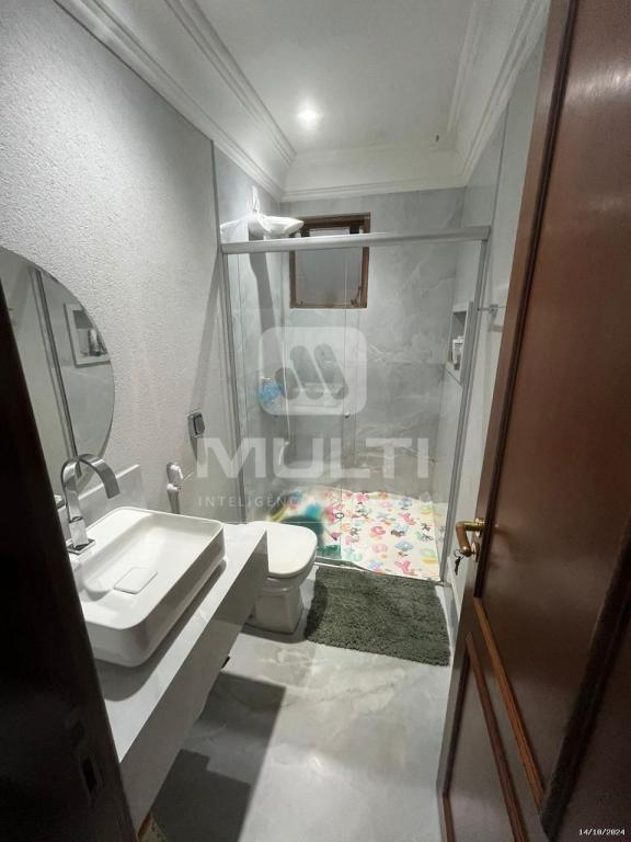 Casa, 3 quartos, 295 m² - Foto 13