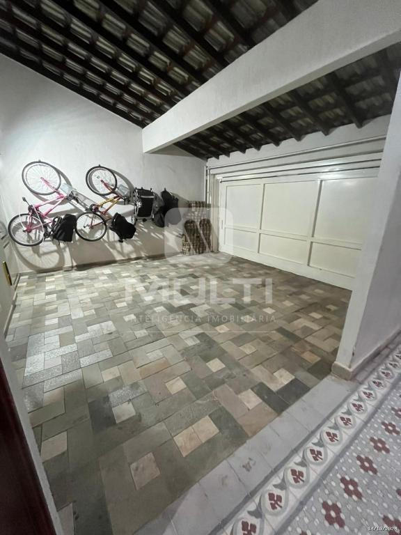 Casa, 3 quartos, 295 m² - Foto 14