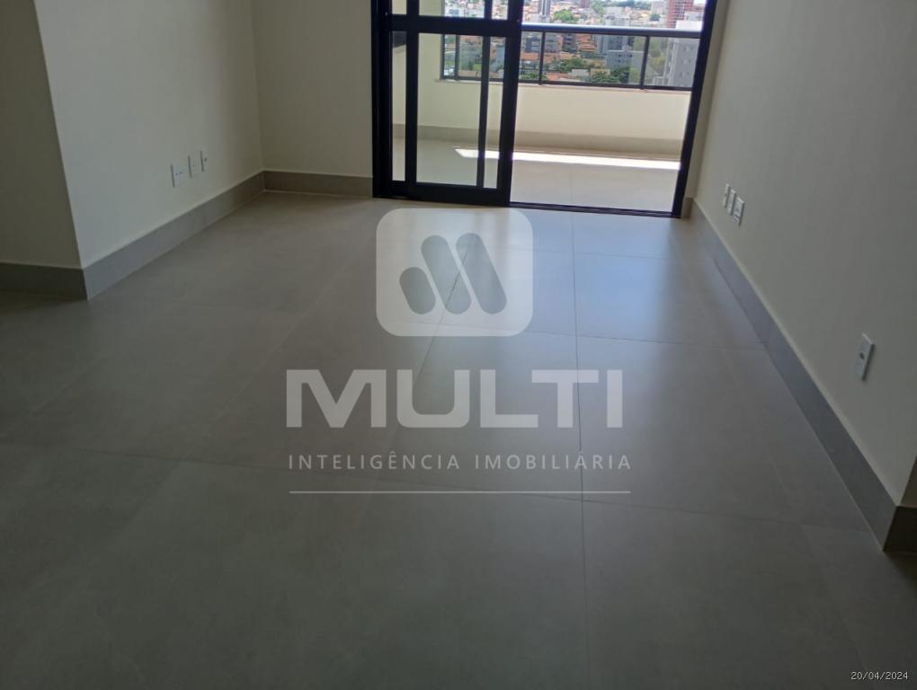 Apartamento, 3 quartos, 116 m² - Foto 1