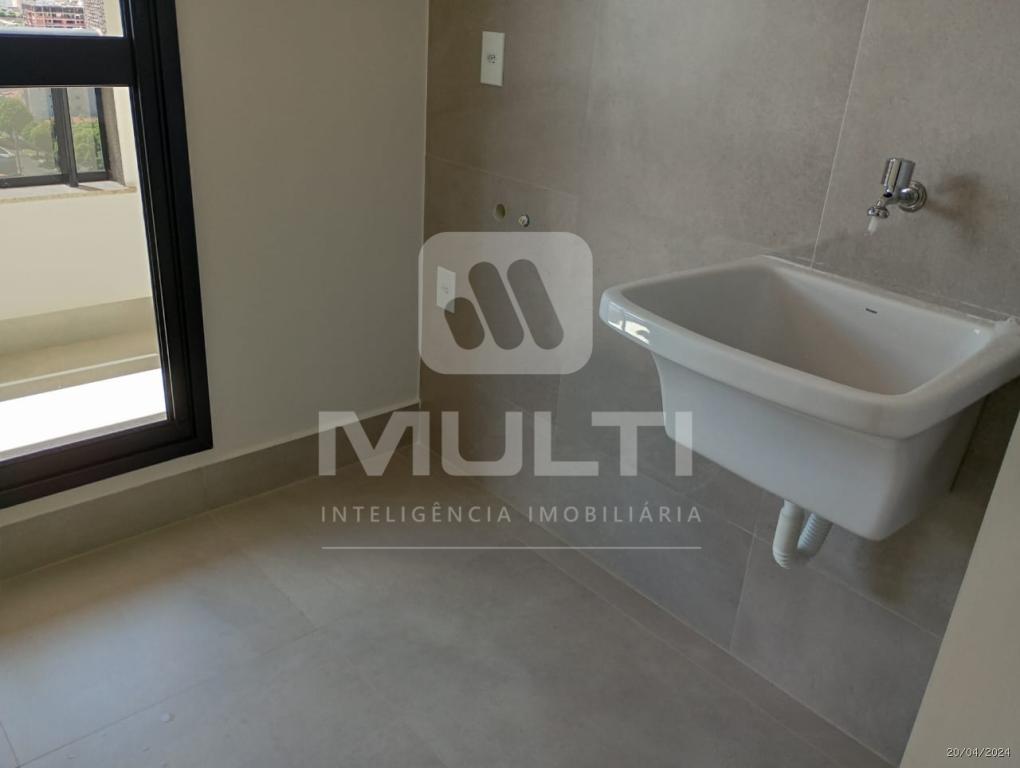 Apartamento, 3 quartos, 116 m² - Foto 3