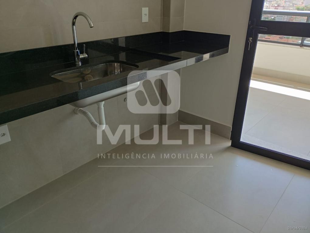 Apartamento, 3 quartos, 116 m² - Foto 6