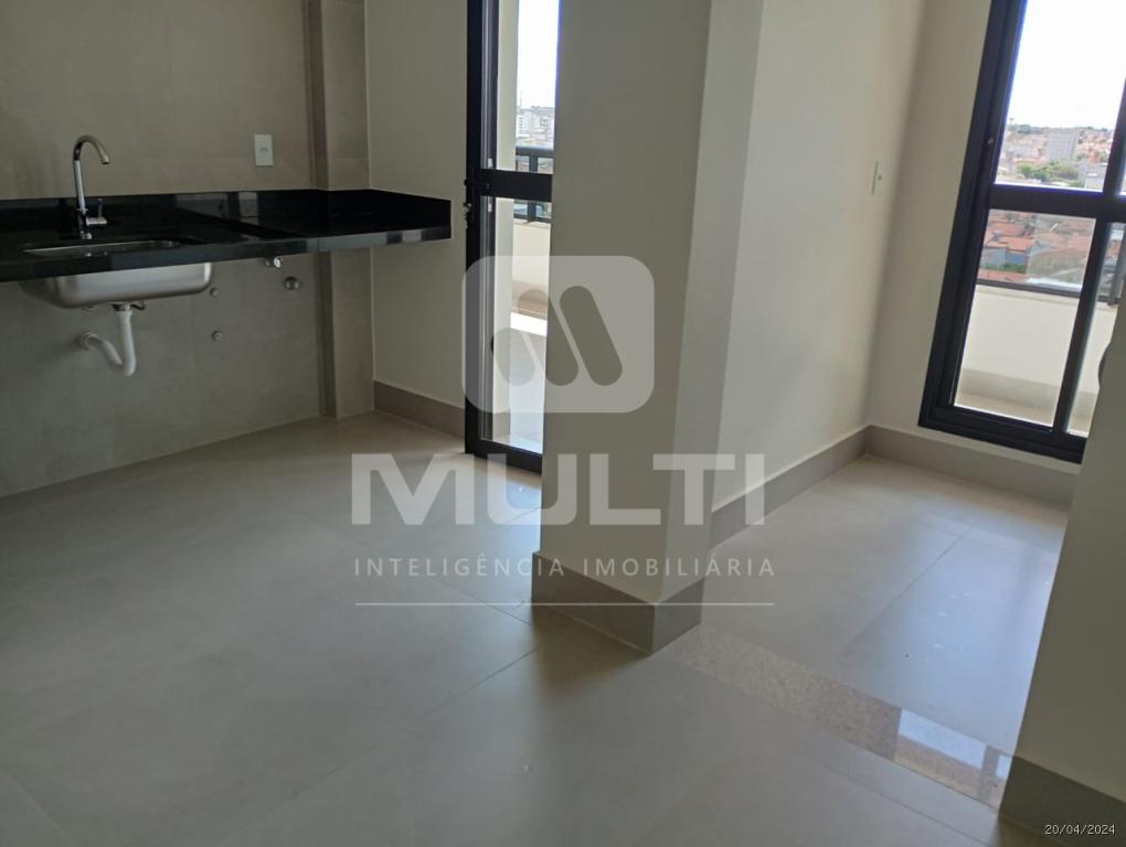 Apartamento, 3 quartos, 116 m² - Foto 7