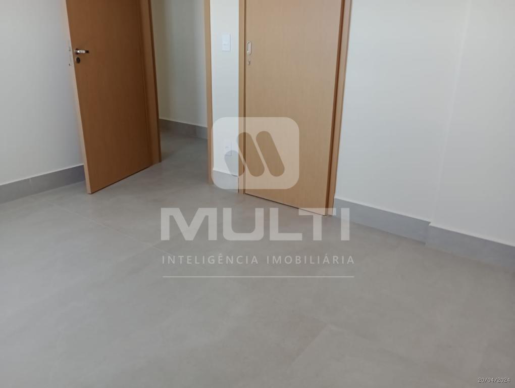 Apartamento, 3 quartos, 116 m² - Foto 8