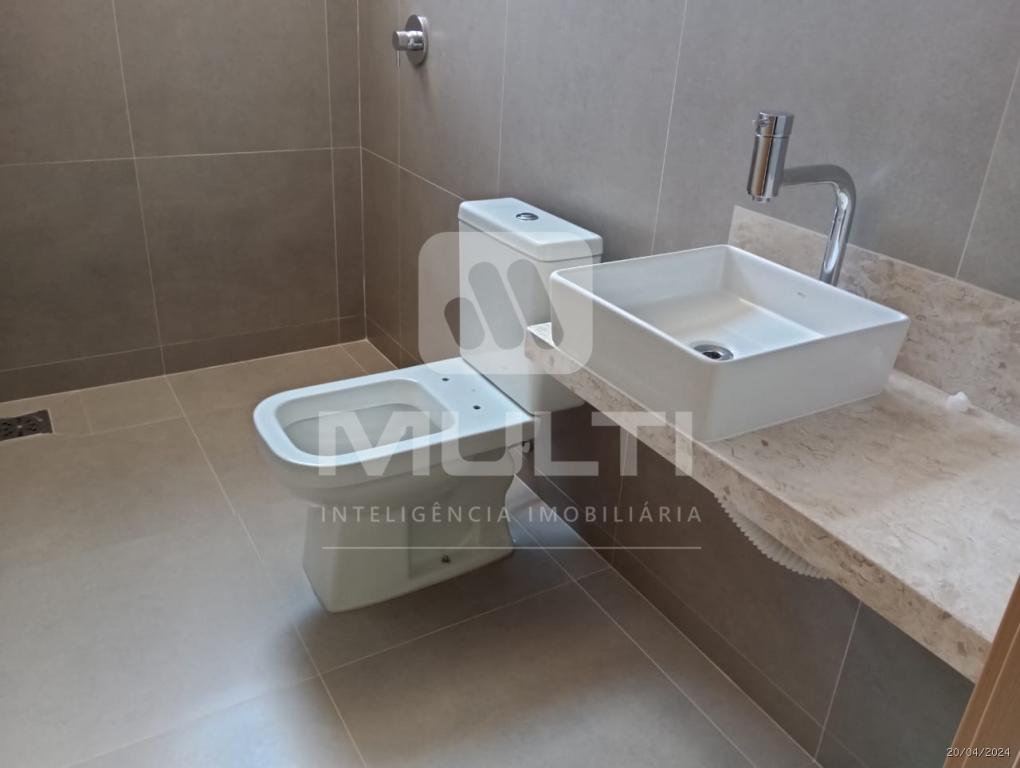 Apartamento, 3 quartos, 116 m² - Foto 9