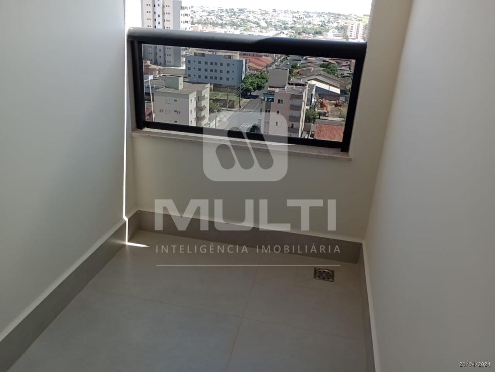 Apartamento, 3 quartos, 116 m² - Foto 10