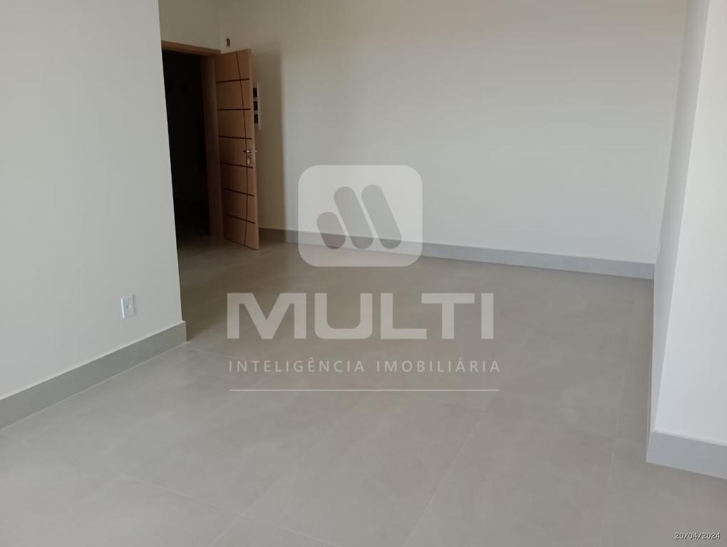 Apartamento, 3 quartos, 116 m² - Foto 11