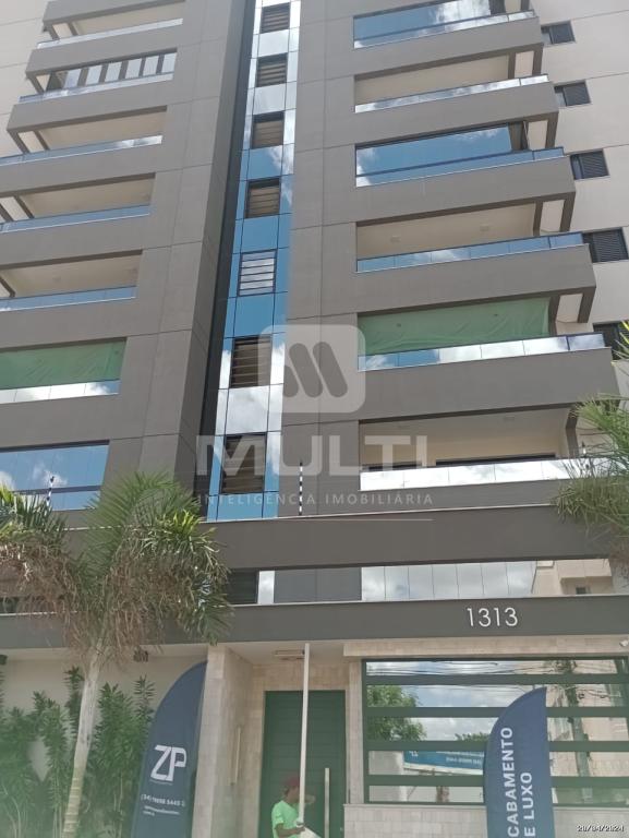 Apartamento, 3 quartos, 116 m² - Foto 12