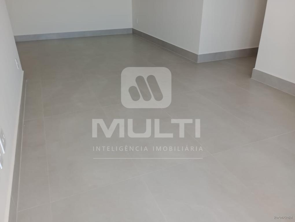 Apartamento, 3 quartos, 116 m² - Foto 14