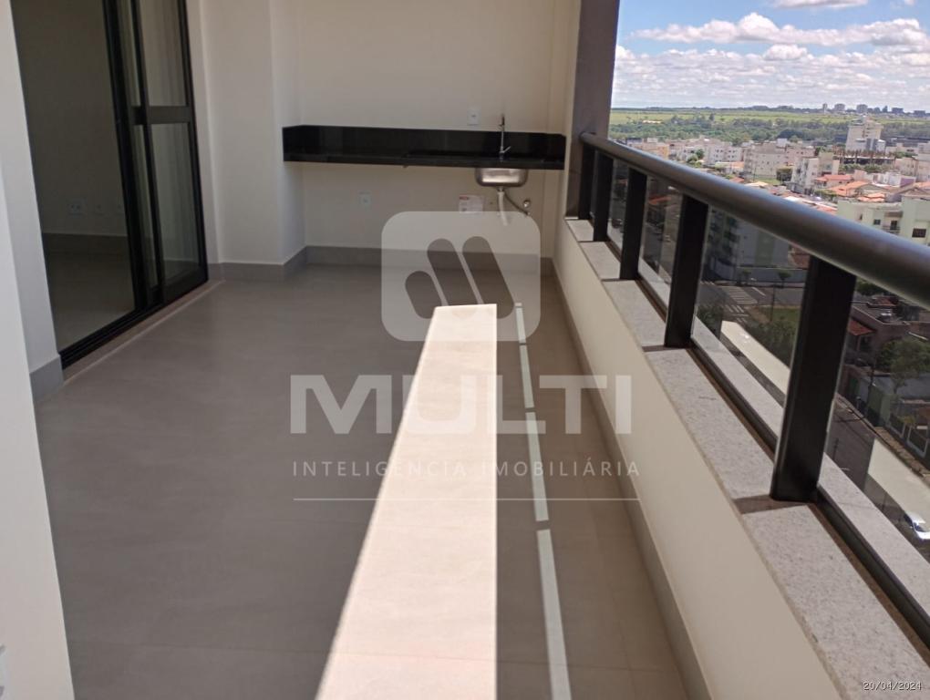 Apartamento, 3 quartos, 116 m² - Foto 15
